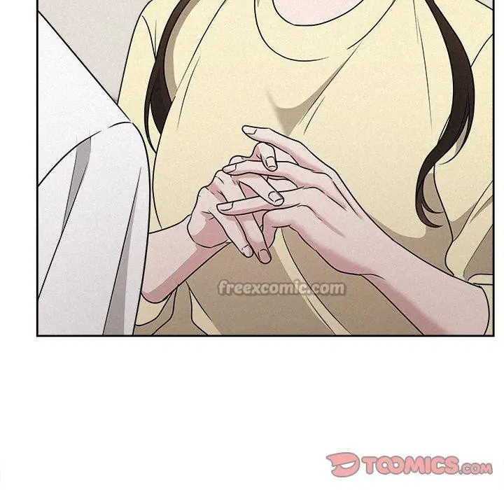 第45話