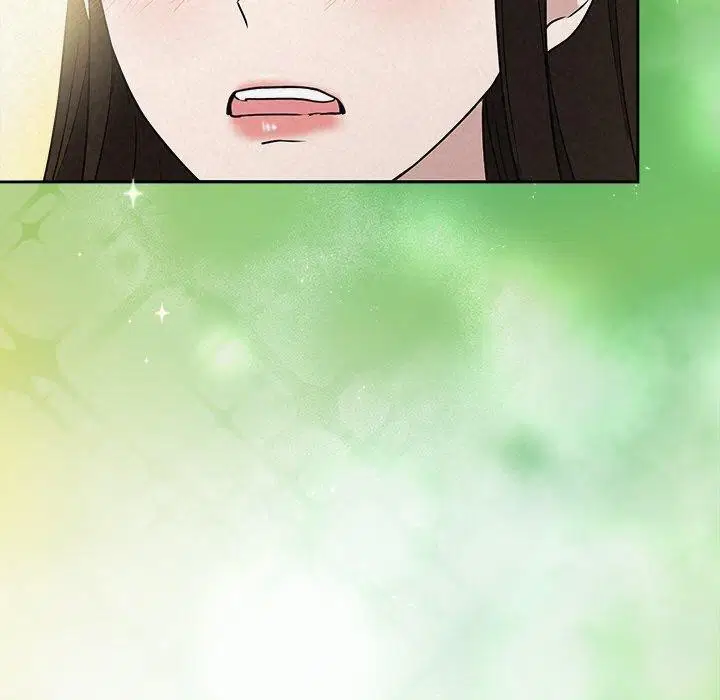 第45話