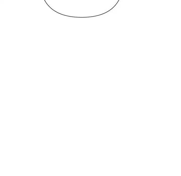 第45話