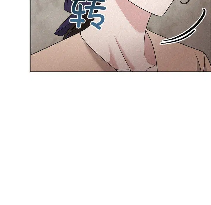 第45話