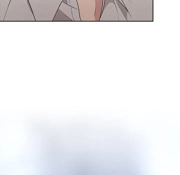 第45話