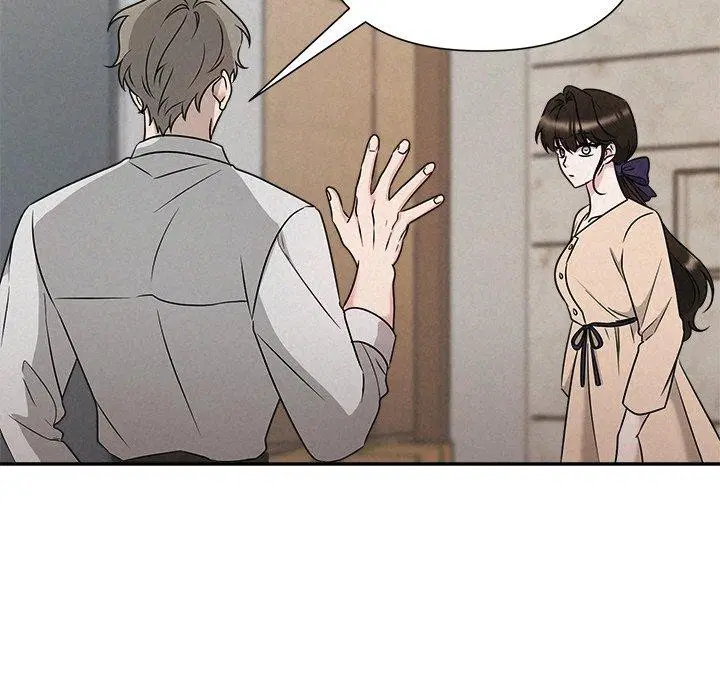第45話