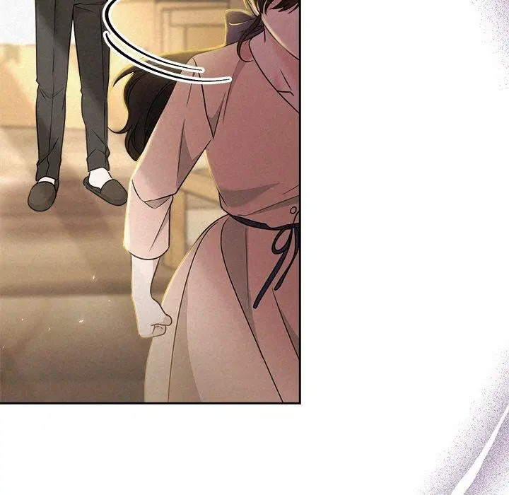 第45話