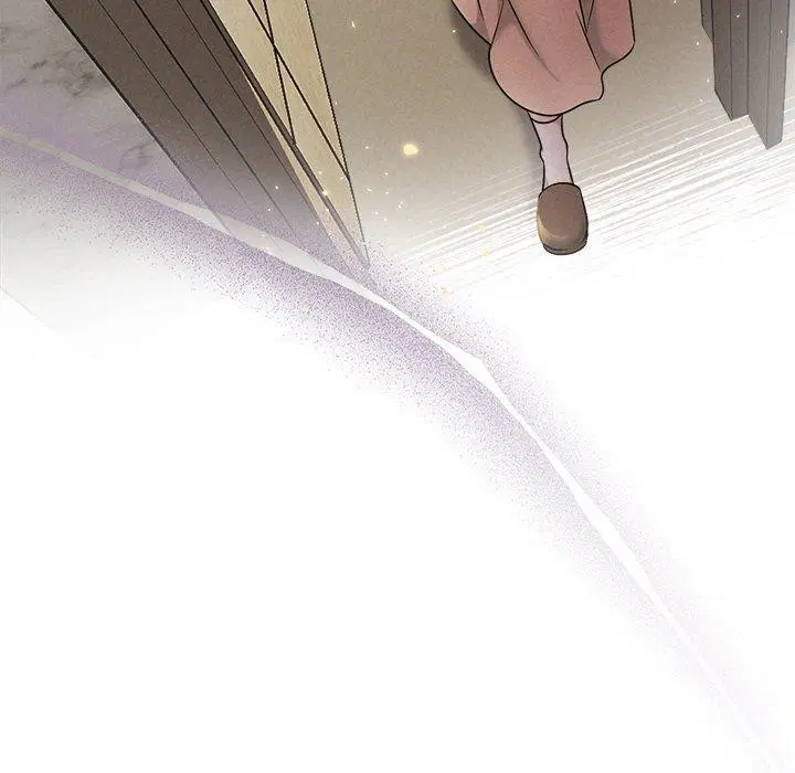 第45話