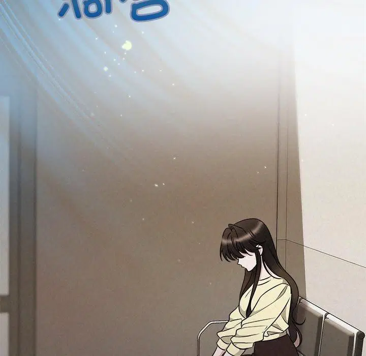 第45話
