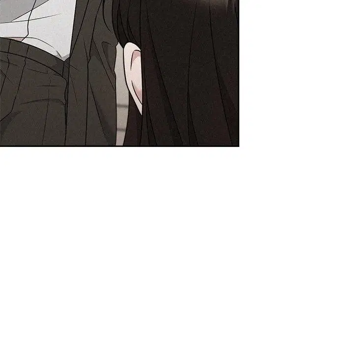 第45話