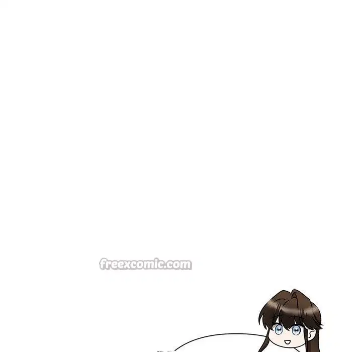 第45話