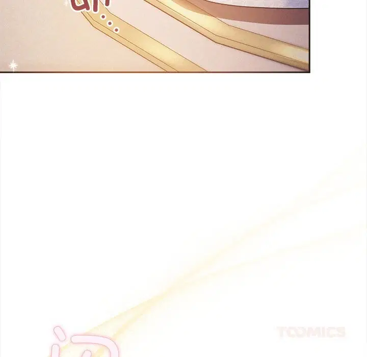第46話