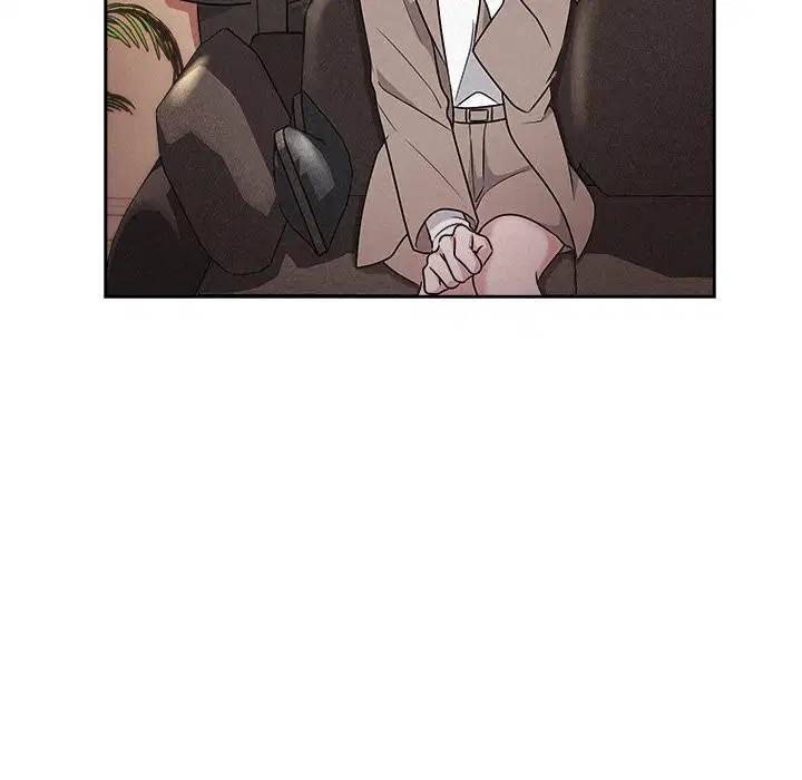 第46話