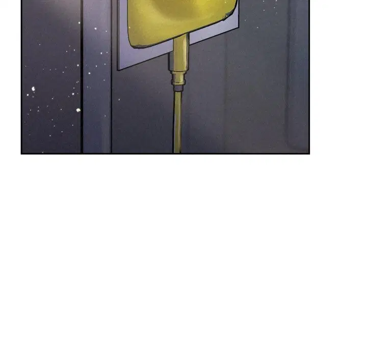 第46話