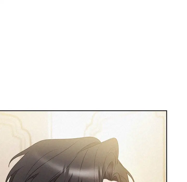 第46話