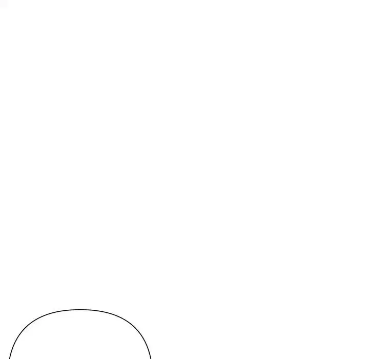 第46話