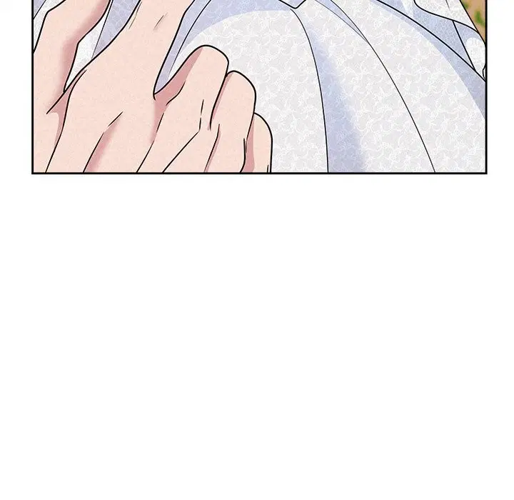 第46話