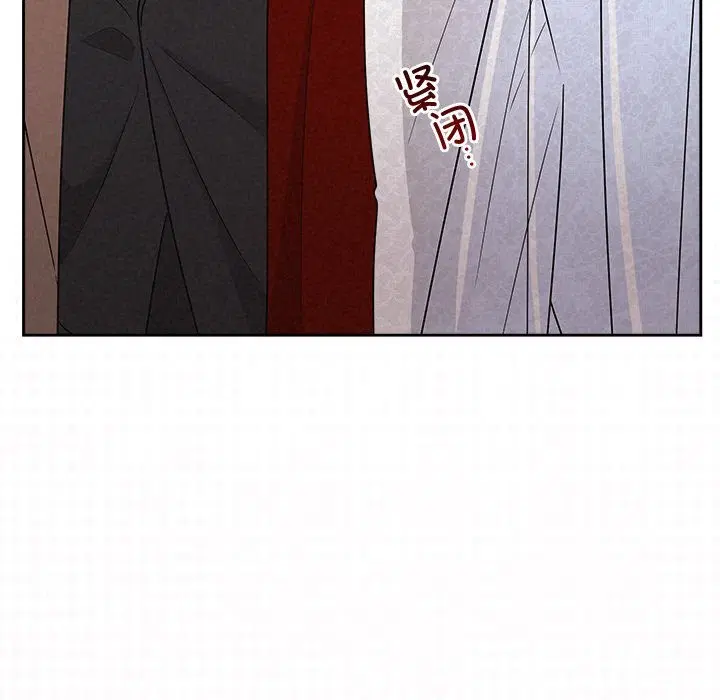 第46話