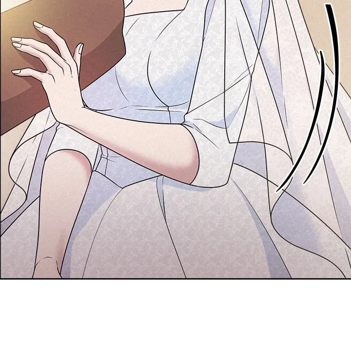 第46話