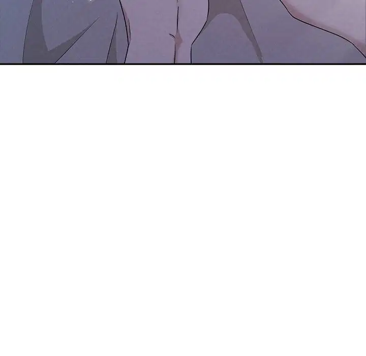 第46話
