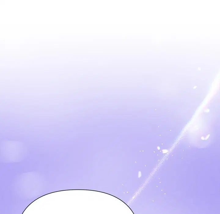 第46話