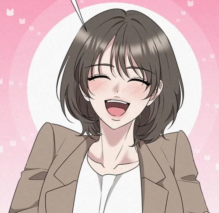 第46話
