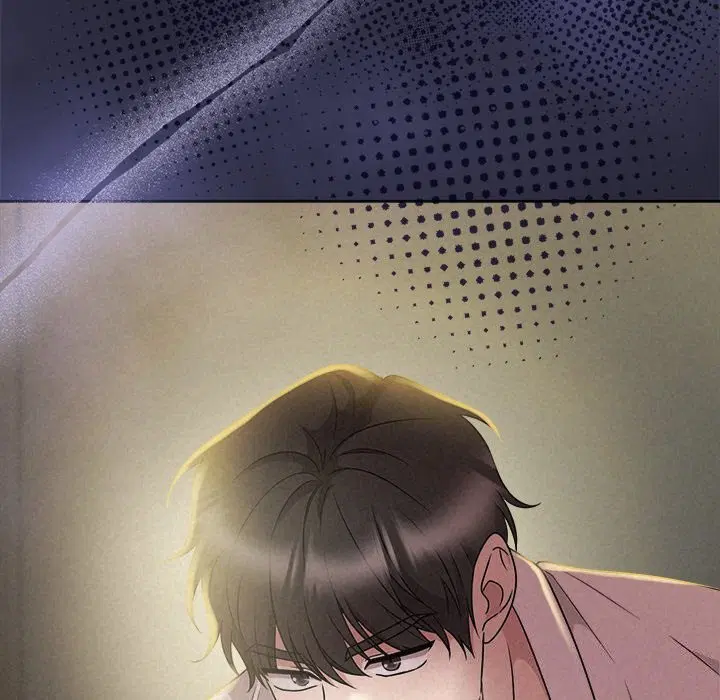 第46話