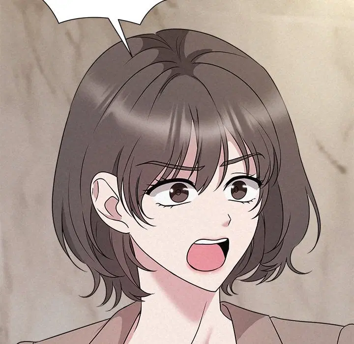 第46話
