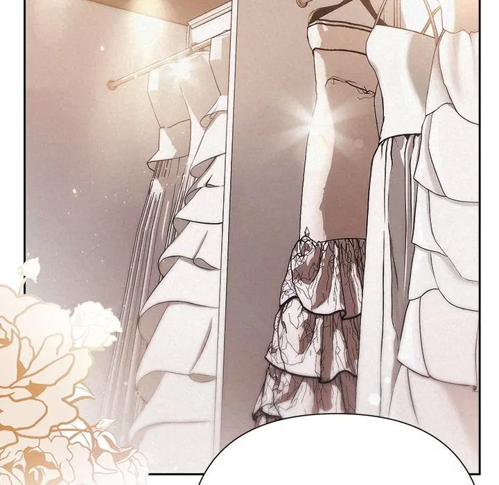 第46話