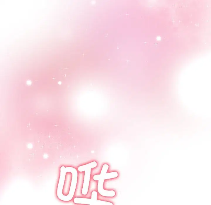 第47話