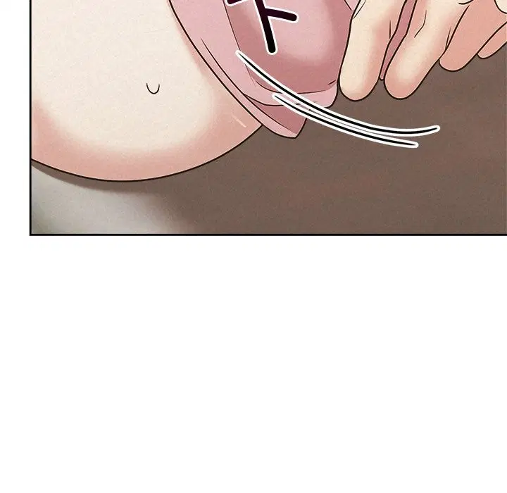 第47話