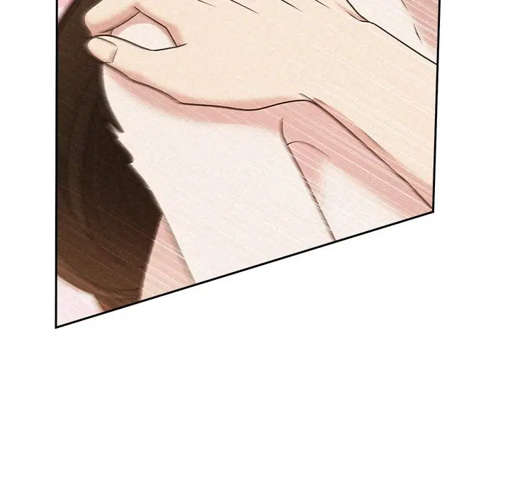 第47話