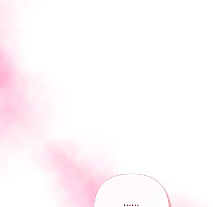 第47話