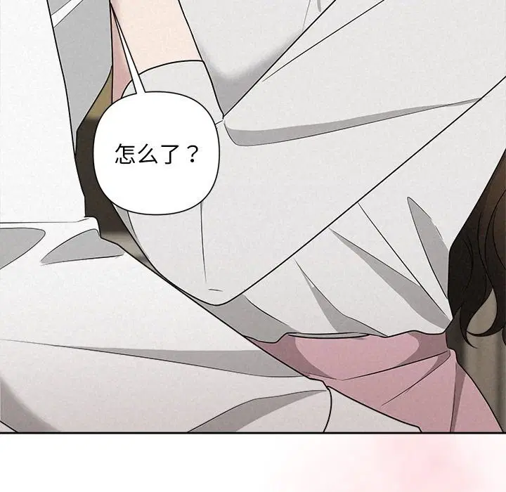 第47話