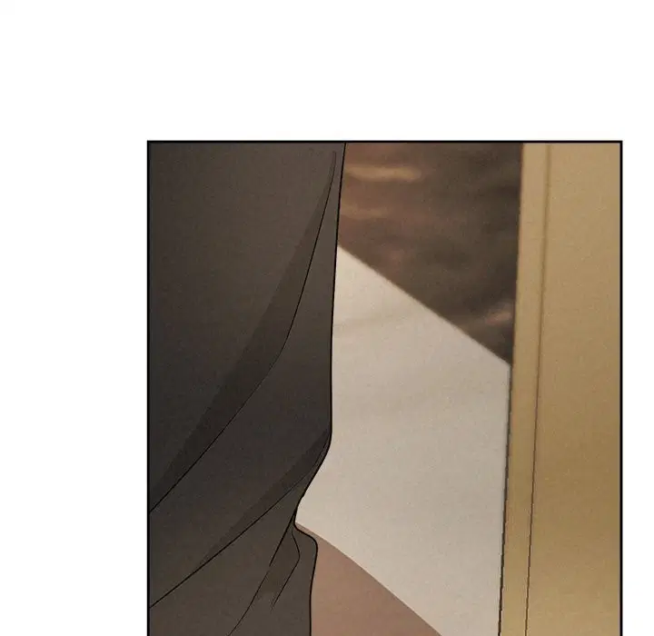 第47話
