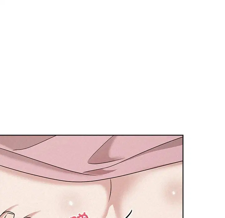 第47話
