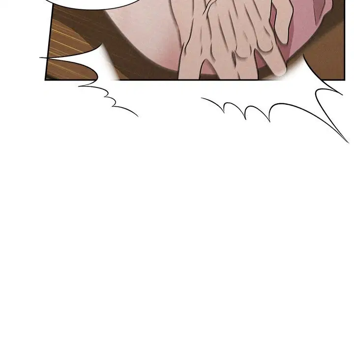 第47話