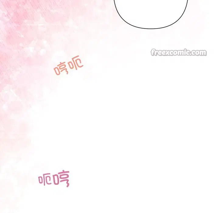第47話