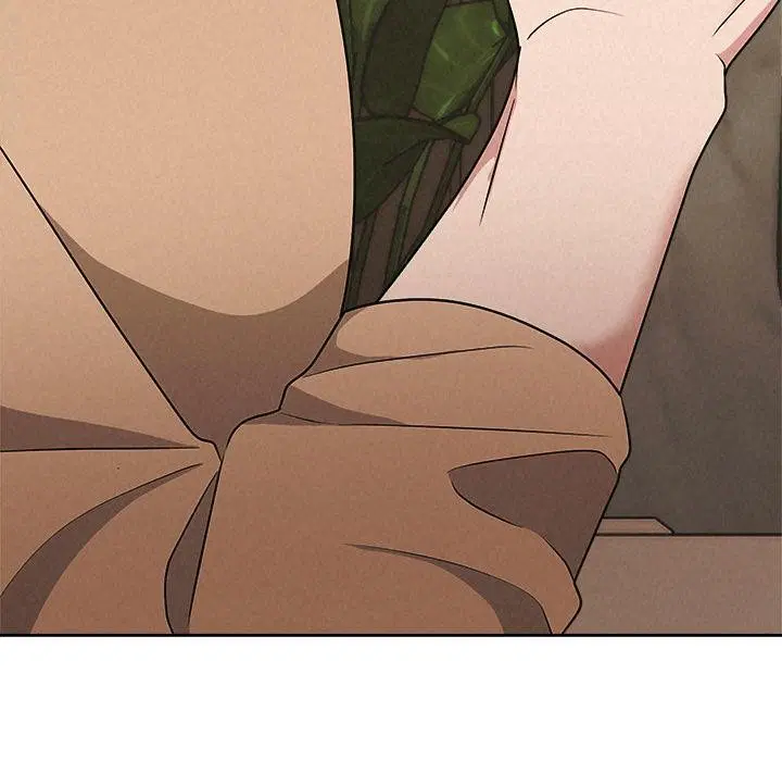 第48話