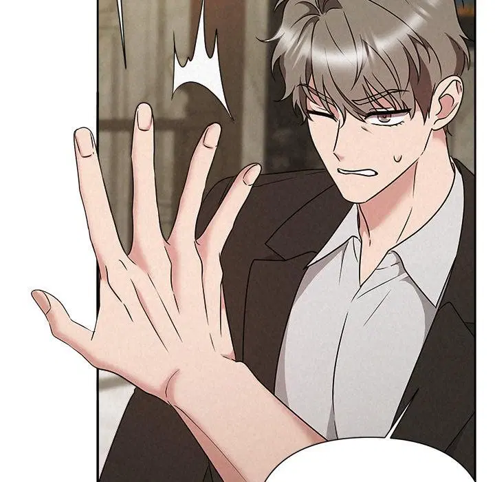 第48話
