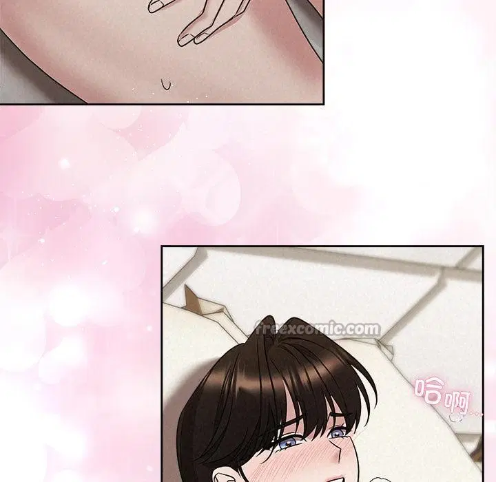 第48話