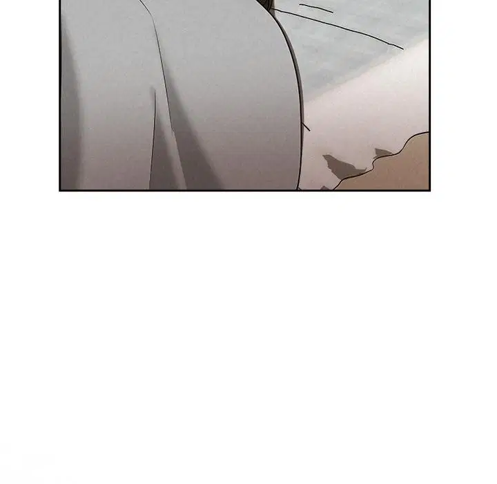 第48話