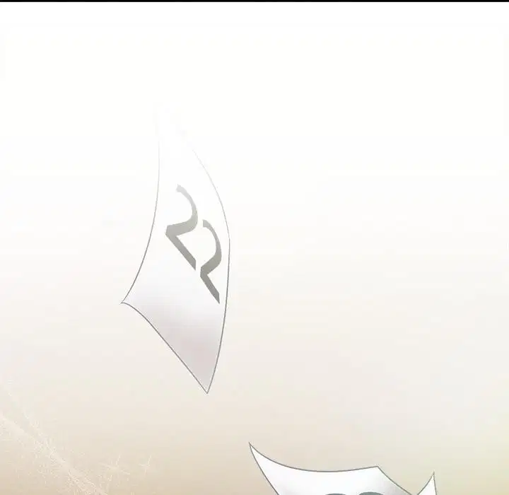 第48話