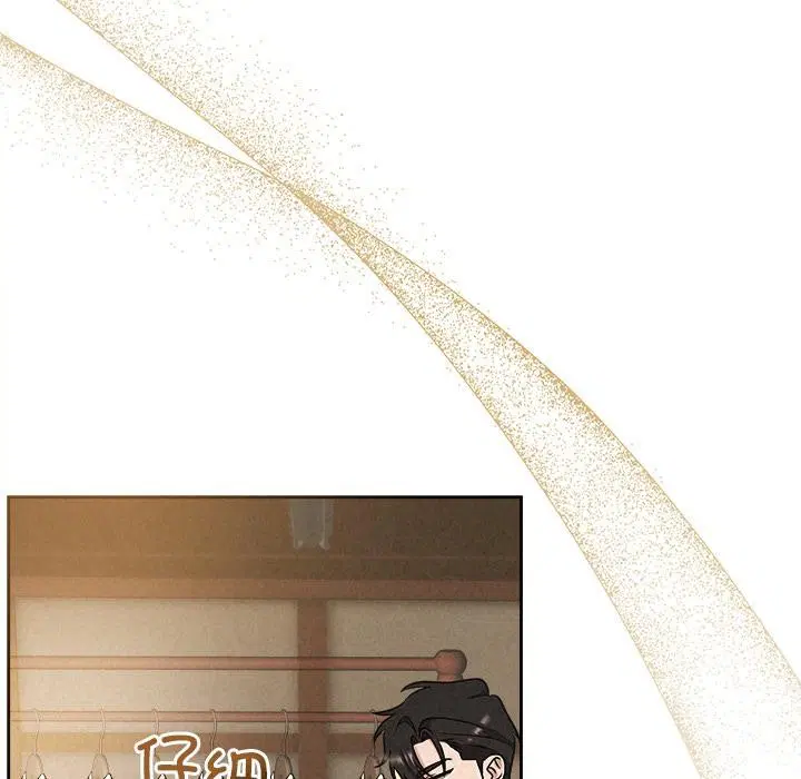 第48話