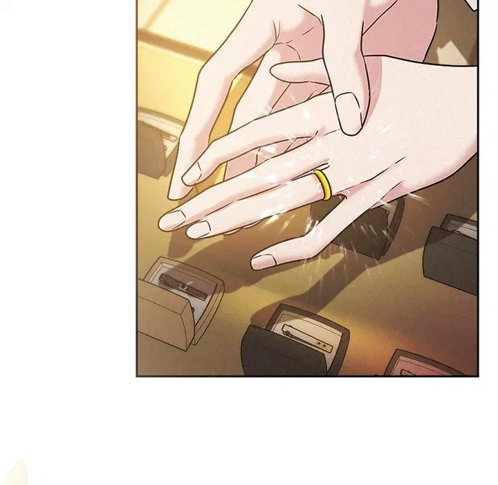 第48話