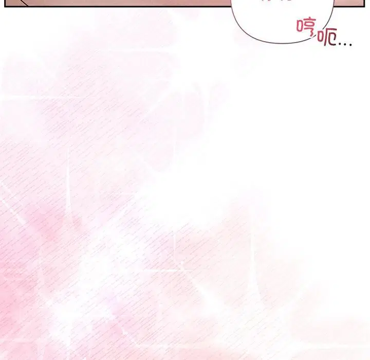 第48話