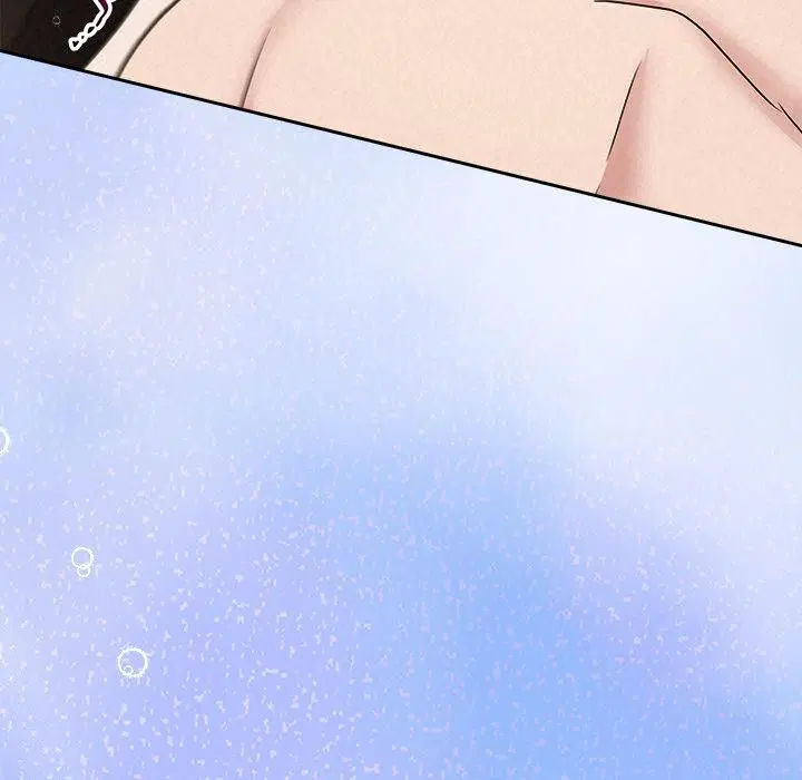 第48話