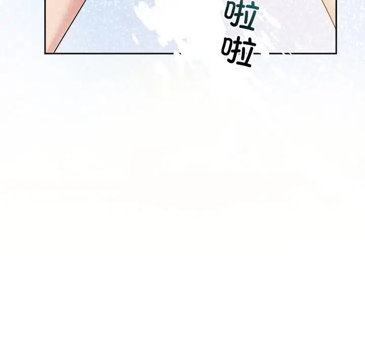 第48話