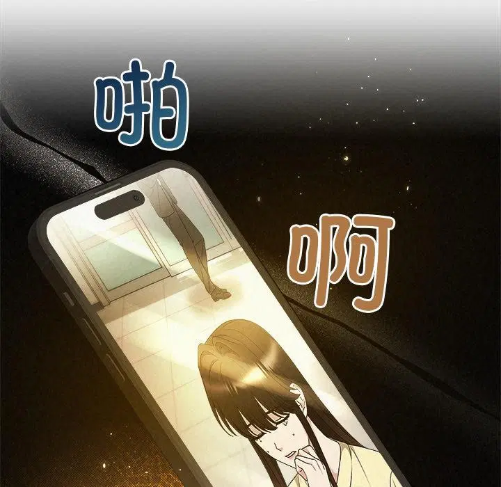 第48話
