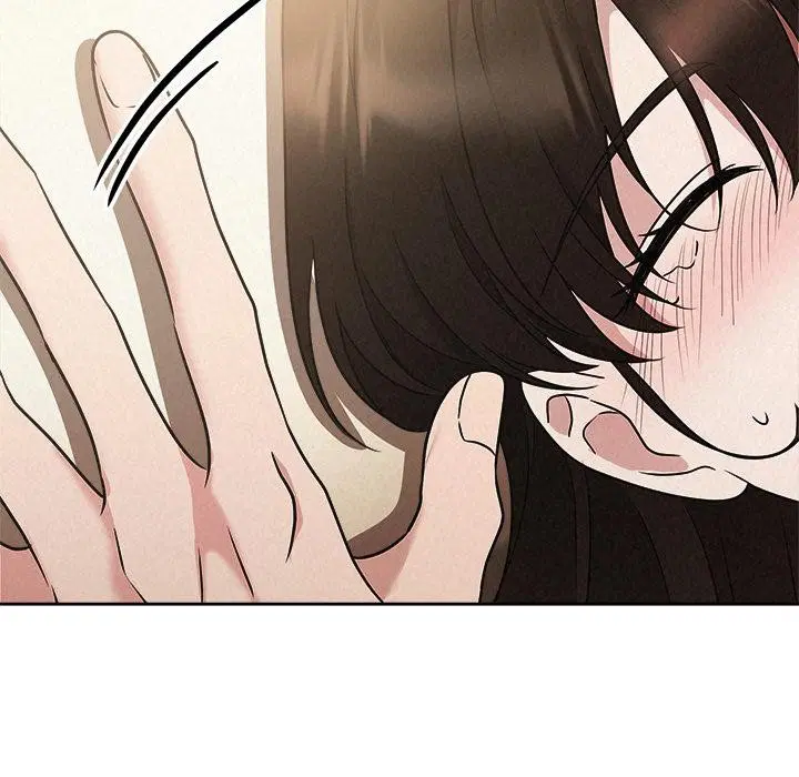 第48話