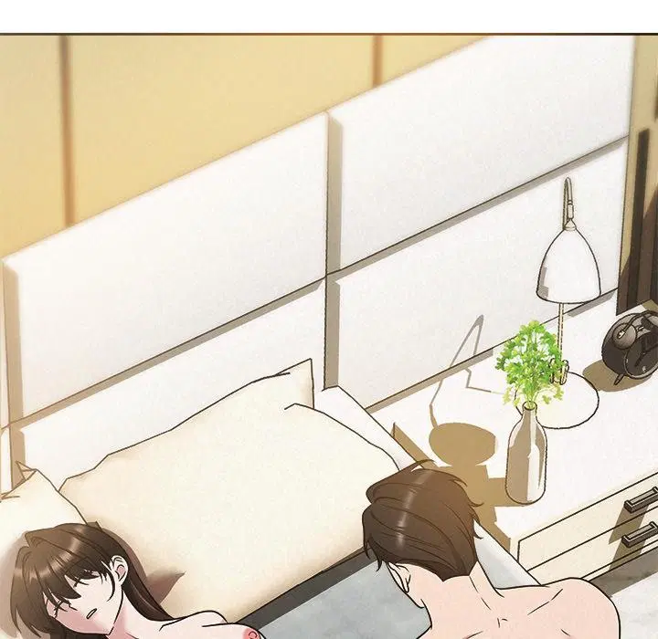 第48話
