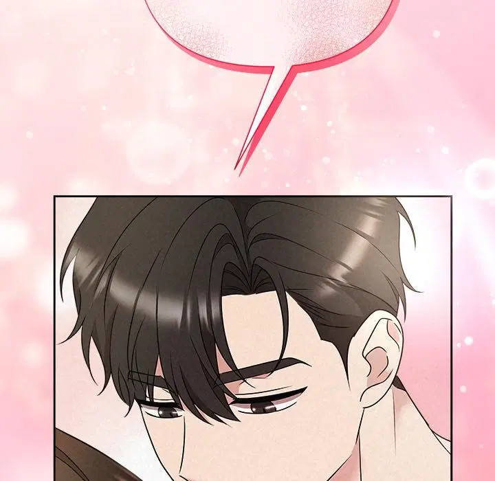 第48話
