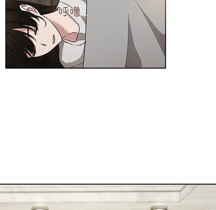 第48話