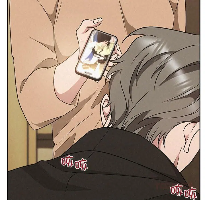 第48話